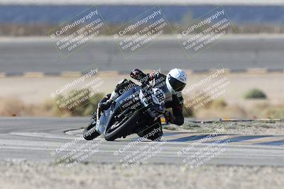 media/Oct-05-2025-CVMA (Sun) [[beeef4f201]]/Race 1-Formula UL-CVMA Hooligans-American Thunder/